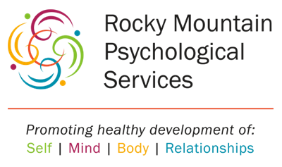At RMPS, we offer comprehensive, results-orientated child counselling, assessment and ADHD treatment for children, adolescents and adults.