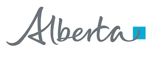 Alberta