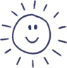 psychologist