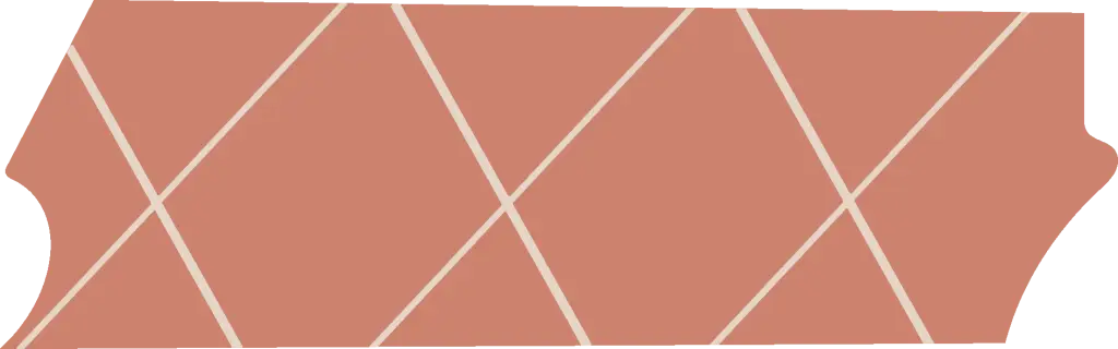 washi_tape