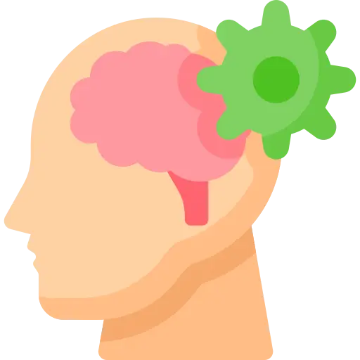 neurofeedback treatment