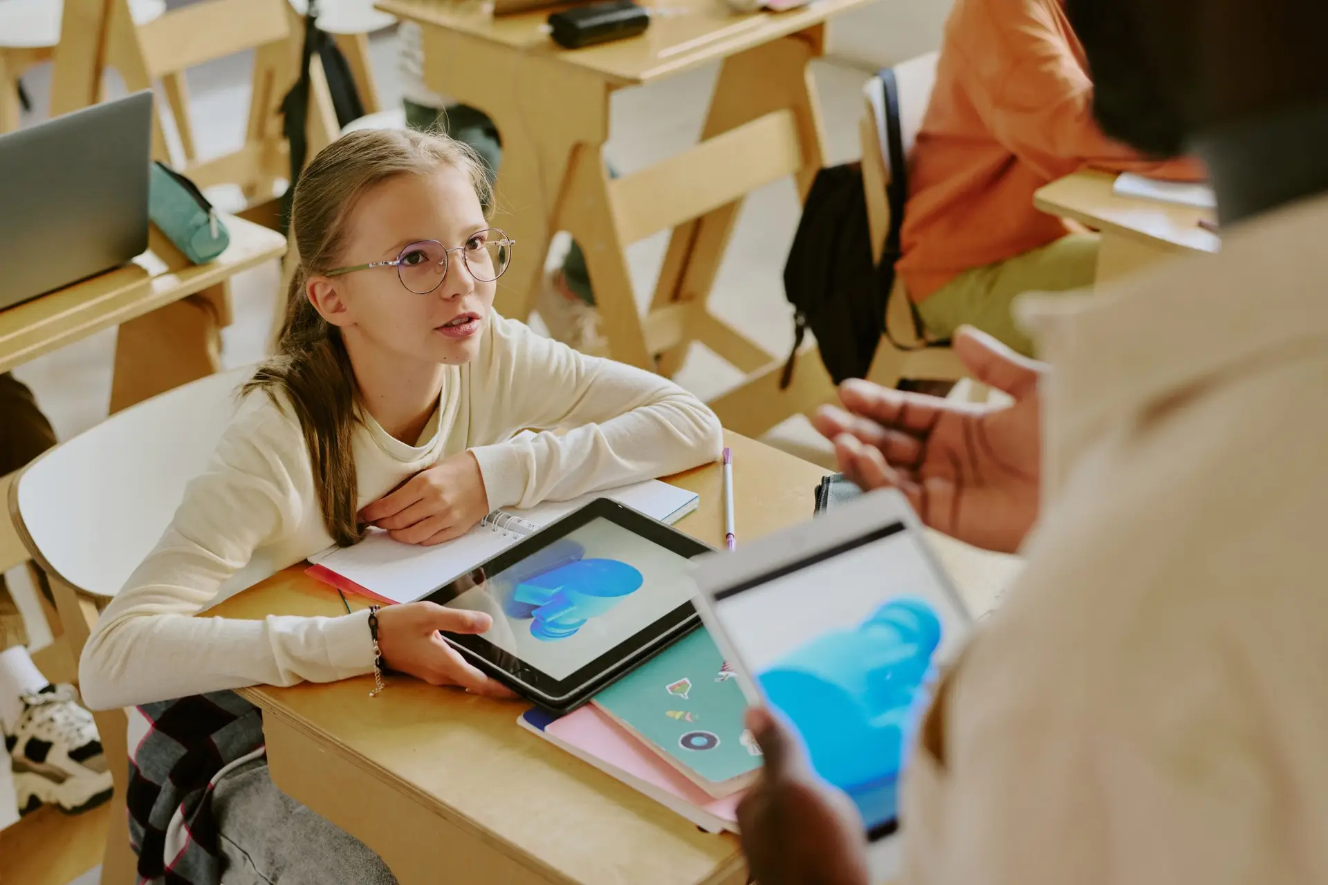 Psychoeducational Assessment