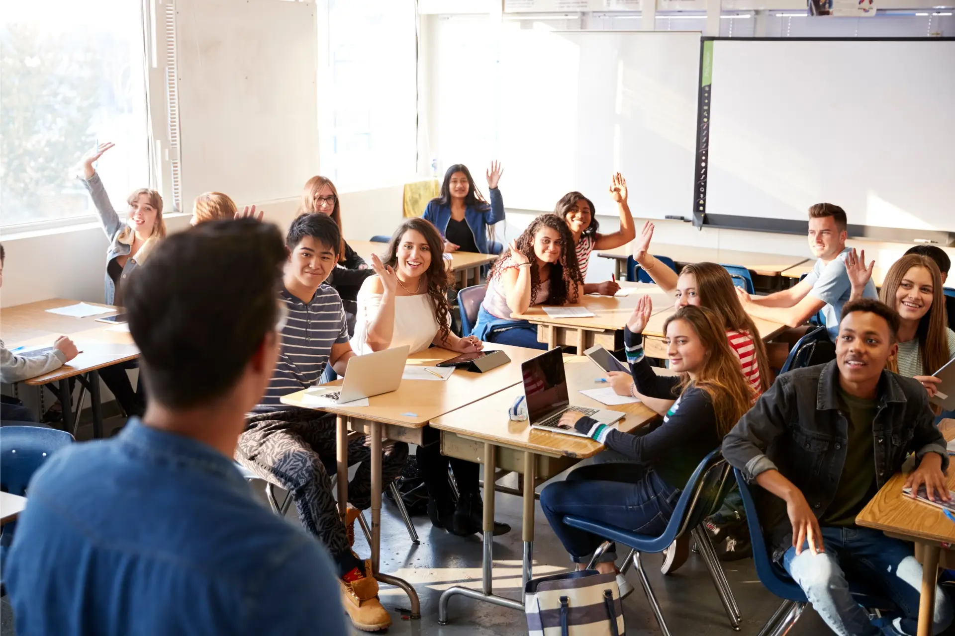 Use Psycho-Educational Assessments to Provide Learning Accommodations